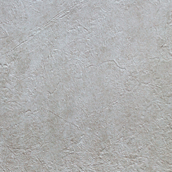 Пленка ПВХ Верона беж  0,25*1400мм