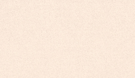 Столешница  3050*600*38 Семолина бежевая