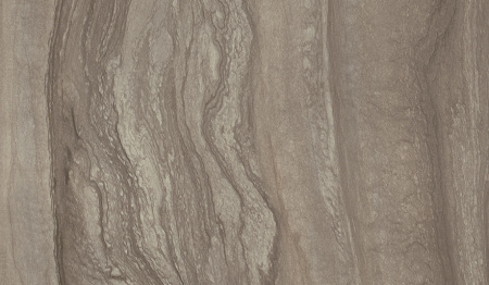 Столешница  4100*600*38 Мрамор флоренция серый