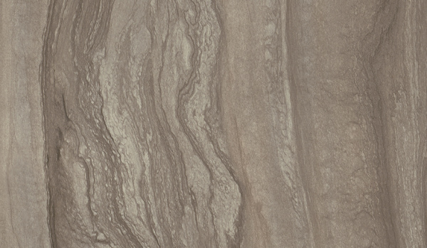 Кромка АБС 1,5*43 Мрамор флоренция серый