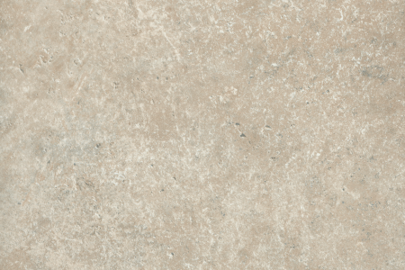 Столешница  4100*920*38 Керамика тессина крем