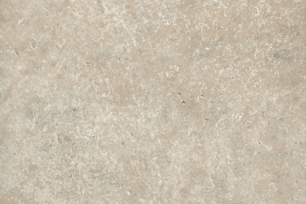 Столешница  4100*920*38 Керамика тессина крем