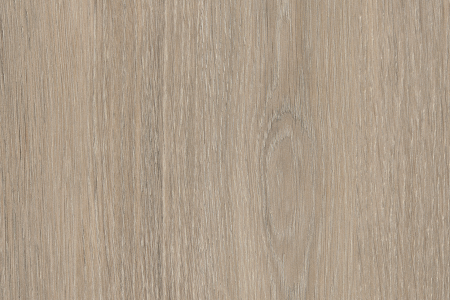 ЛДСП 2800*2070*16 Дуб лоренцо бежево-серый 1/2