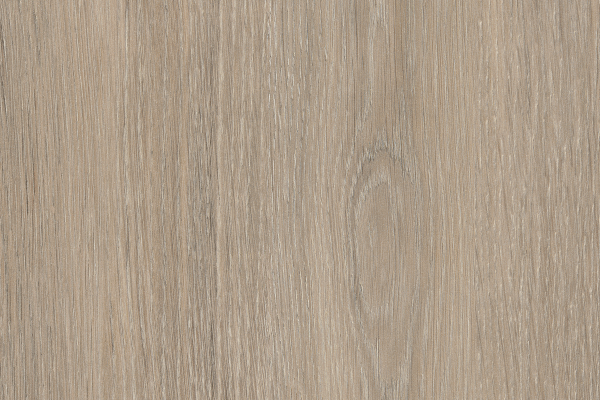 ЛДСП 2800*2070*16 Дуб лоренцо бежево-серый 1/2