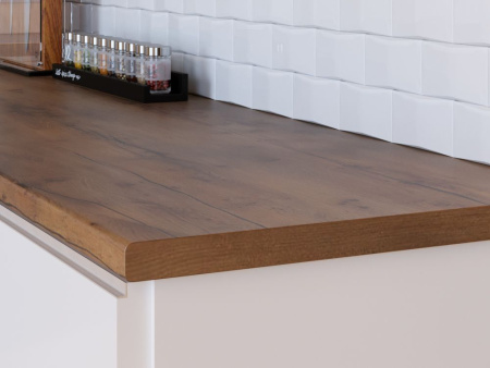 Столешница  3050*600*40 Таксус