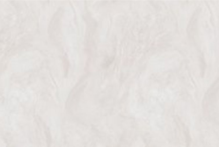 Столешница  3050*600*27 Агат светлый