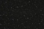 Столешница  3050*600*40 Черный гранит глянец