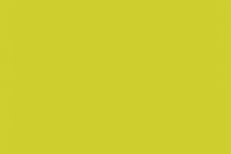 ЛДСП 2750*1830*16 Фон лайм