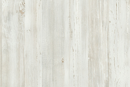 ЛДСП 2750*1830*16 Сосна винтерберг