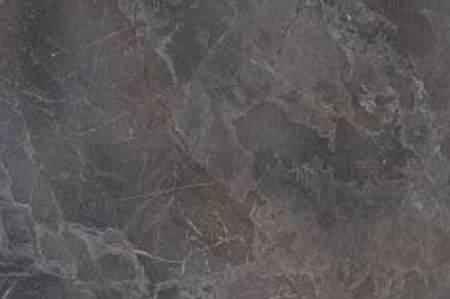 Столешница  3050*600*40 Мрамор марквина серый