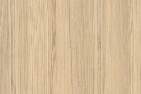 ЛДСП 2750*1830*16 Туя