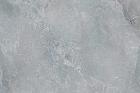 Столешница  3050*600*26 Мрамор марквина синий глянец