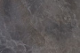 Столешница  3050*600*40 Мрамор марквина серый