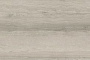 Столешница  3050*600*27 Travertin grey глянец