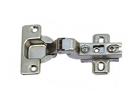 Петля внутренняя 110*