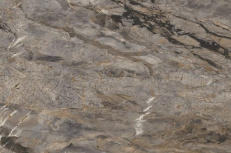 Столешница  3050*600*38 Версаль