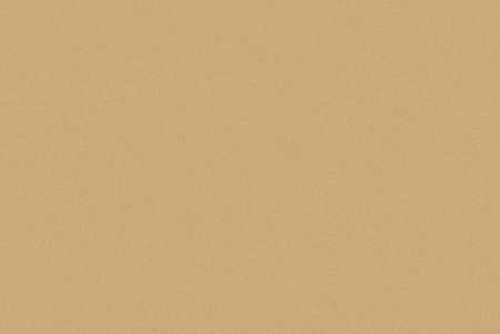 ЛДСП 2800*2070*16 Металлик золото