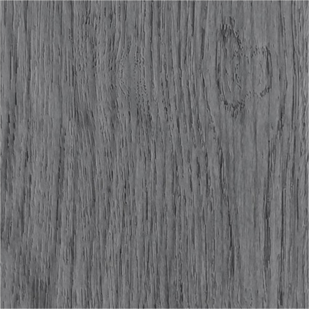 Пленка ПВХ Дуб тангент графит 0,18*1400мм