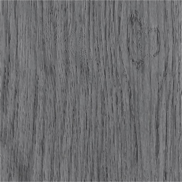 Пленка ПВХ Дуб тангент графит 0,18*1400мм