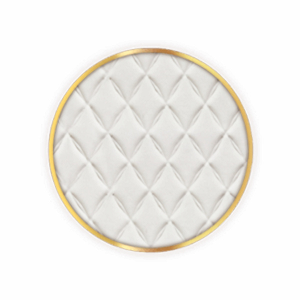 Декоративная кожа W=1320мм LUXOR MATIS G09