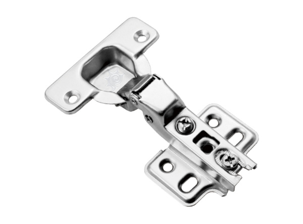 Петля полувнешняя 110* RIFF