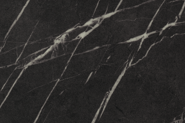 ЛДСП 2800*2070*16 Камень пьетра гриджиа черный