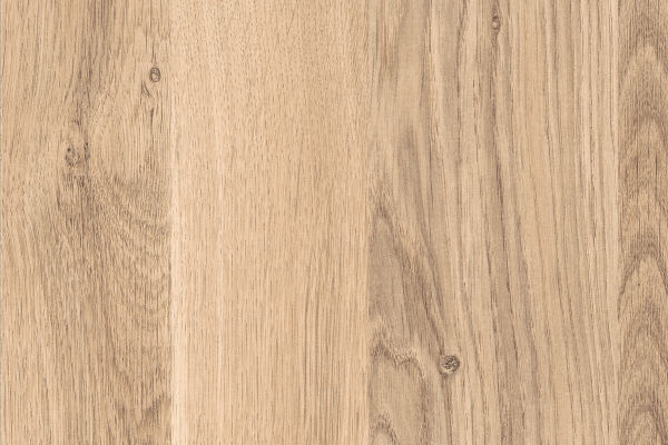 ЛДСП лакированная PerfectSense Филвуд Дуб кунео белёный 2800*2070*18/18,6